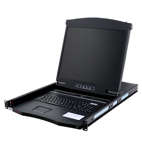  kvm切換器，kvm多電腦切換，kvm