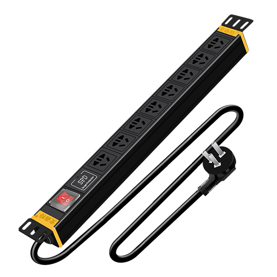 pdu插座，pdu電源，機(jī)柜pdu，pdu